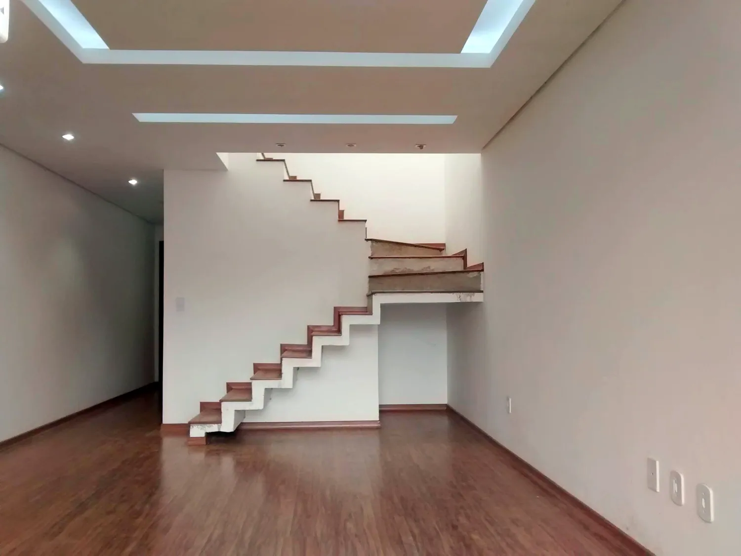 Foto 5 do projeto Residencial Pontal, Área construída: 280m² (3 unidades), Angra dos Reis, RJ
